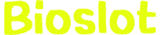 Bioslot